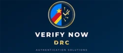 Verify your DRC document